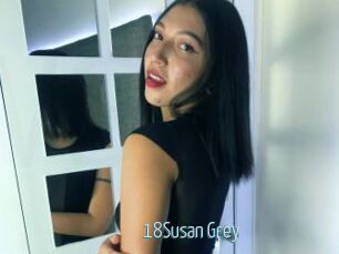 18Susan_Grey