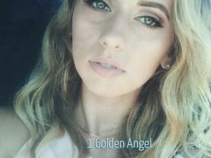 1_Golden_Angel