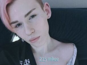 215_mikee