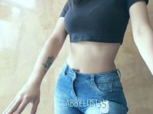 ABBY_LUST35