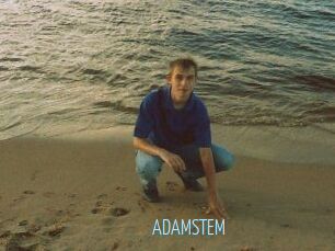 ADAM_STEM