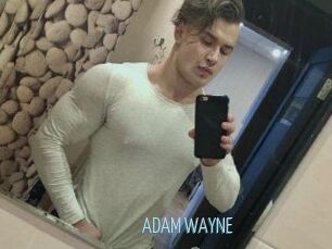 ADAM_WAYNE