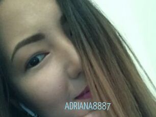 ADRIANA8887