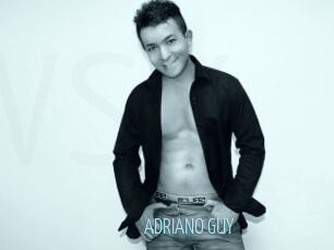 ADRIANO_GUY