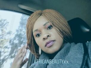 AFRICANBEAUTYxx