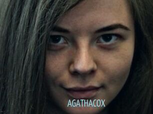 AGATHA_COX