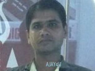 AJAY4U