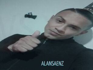 ALANSAENZ