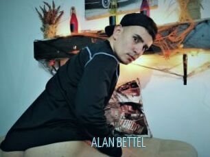 ALAN_BETTEL