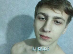 ALEK_BAKER