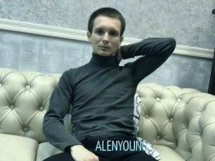 ALEN_YOUNG