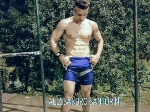 ALESSANDRO_SANTORINI