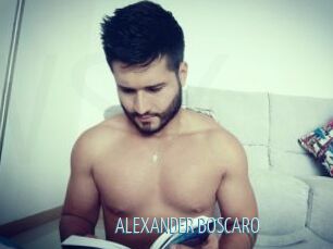 ALEXANDER_BOSCARO