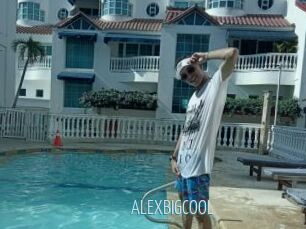 ALEXBIGCOOL