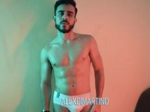 ALEX_DIMARTINO