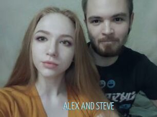 ALEX_AND_STEVE