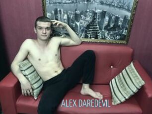 ALEX_DAREDEVIL