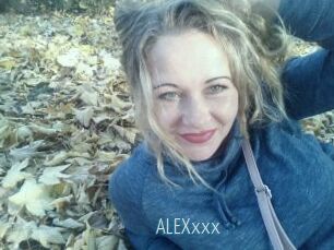 ALEXxxx