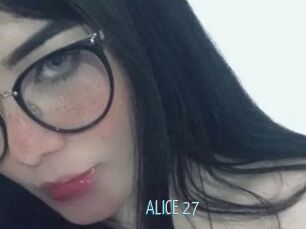 ALICE_27