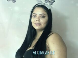 ALICIIACARTER