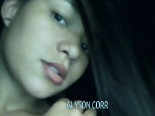 ALYSON_CORR