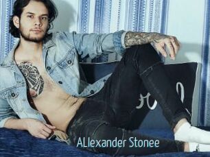 ALlexander_Stonee