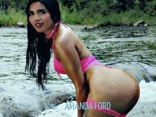 AMANDA_FORD