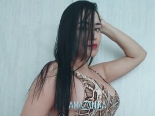 AMAZONIKA