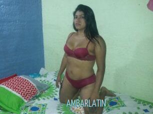 AMBARLATIN