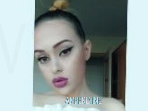 AMBERLYINE