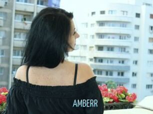 AMBERR_