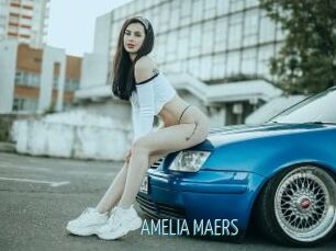 AMELIA_MAERS