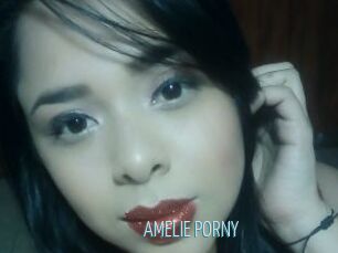 AMELIE_PORNY