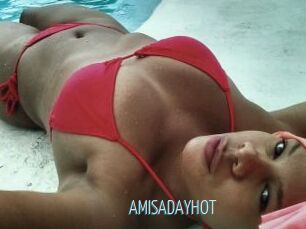 AMISADAYHOT