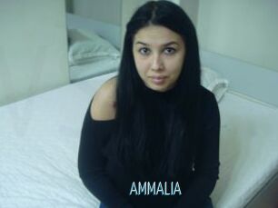 AMMALIA_