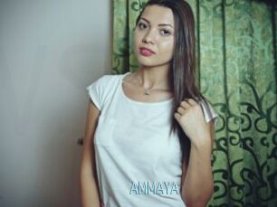 AMMAYA_