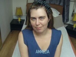 AMMELIA_