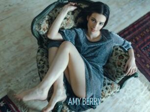 AMY_BERRY