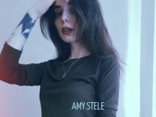 AMY_STELE