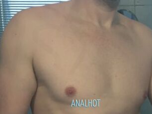 ANALHOT