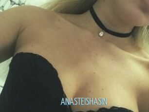 ANASTEISHA_SIN