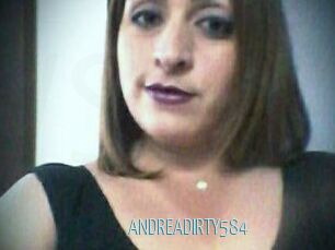 ANDREADIRTY584