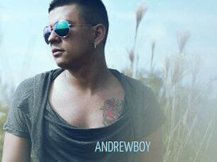 ANDREW_BOY