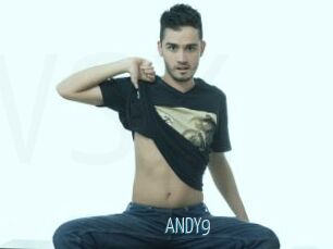 ANDY9