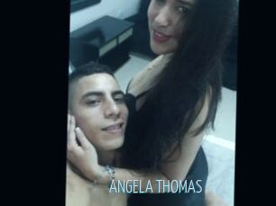 ANGELA_THOMAS