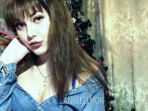 ANGELDEMON