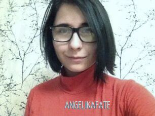 ANGELIKA_FATE