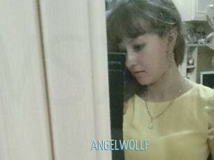 ANGEL_WOLLF