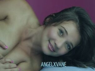 ANGELXVANE