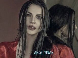 ANGELYINAx